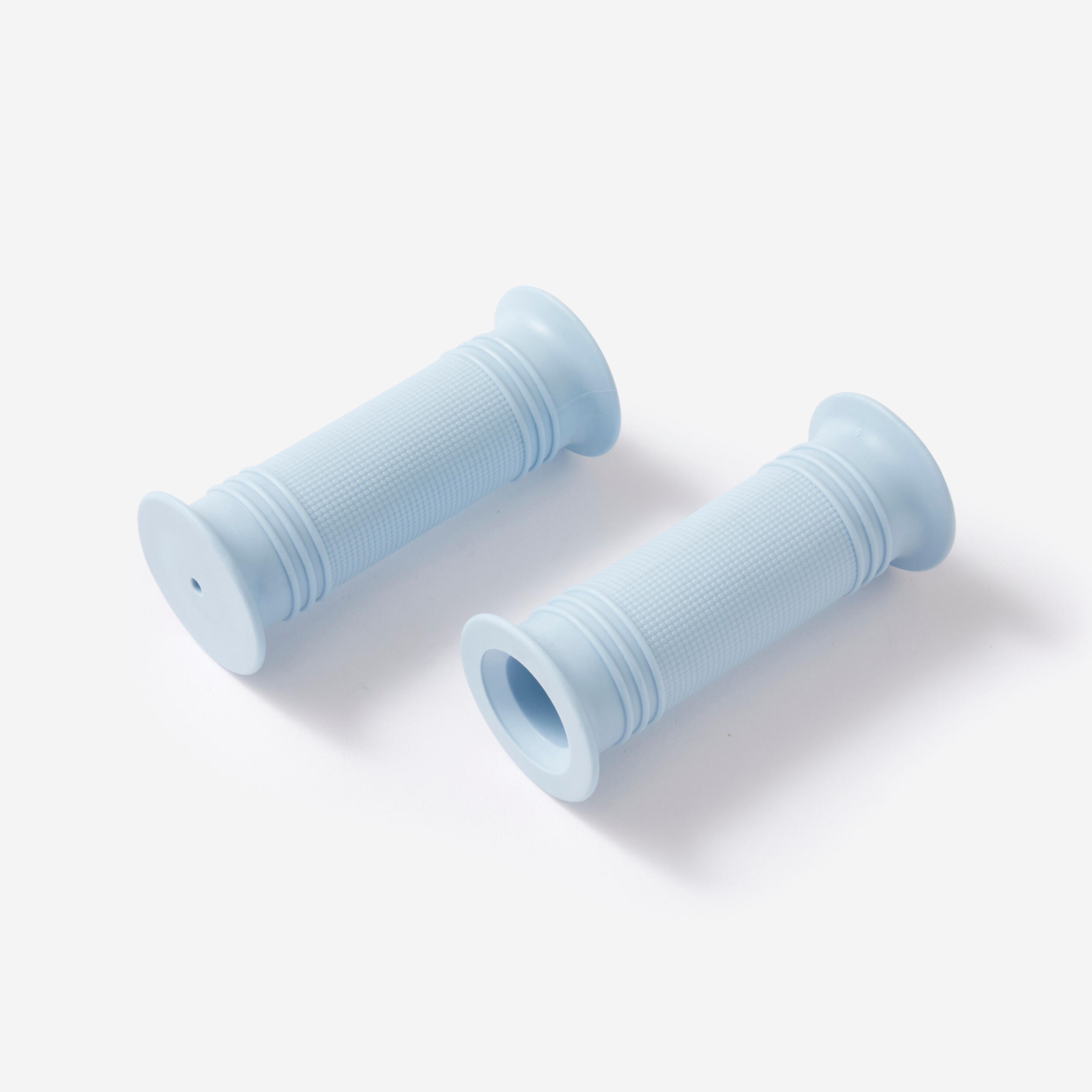 Roller grip markolat - XSD100E Oxelo akciós termékkép 1