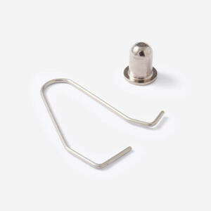 Kit push para patinete XSD100E