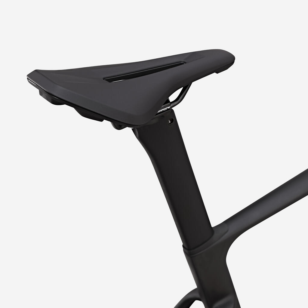 Drumski bicikl RCR RIVAL AXS 