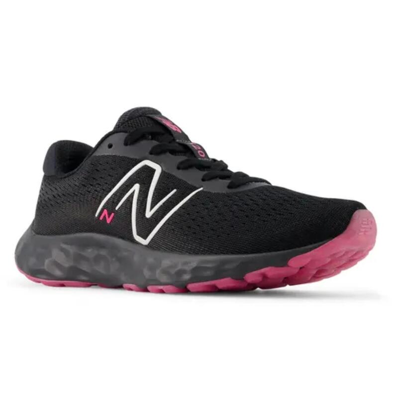 New Balance W520GK8