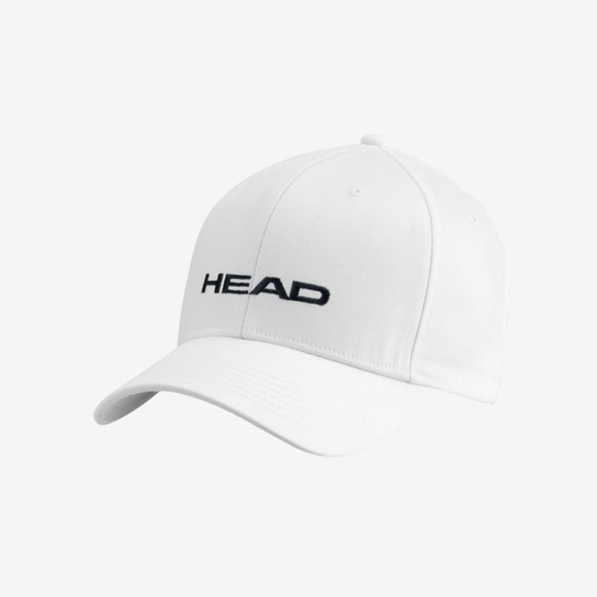 Cmd DIR Promotion Cap white