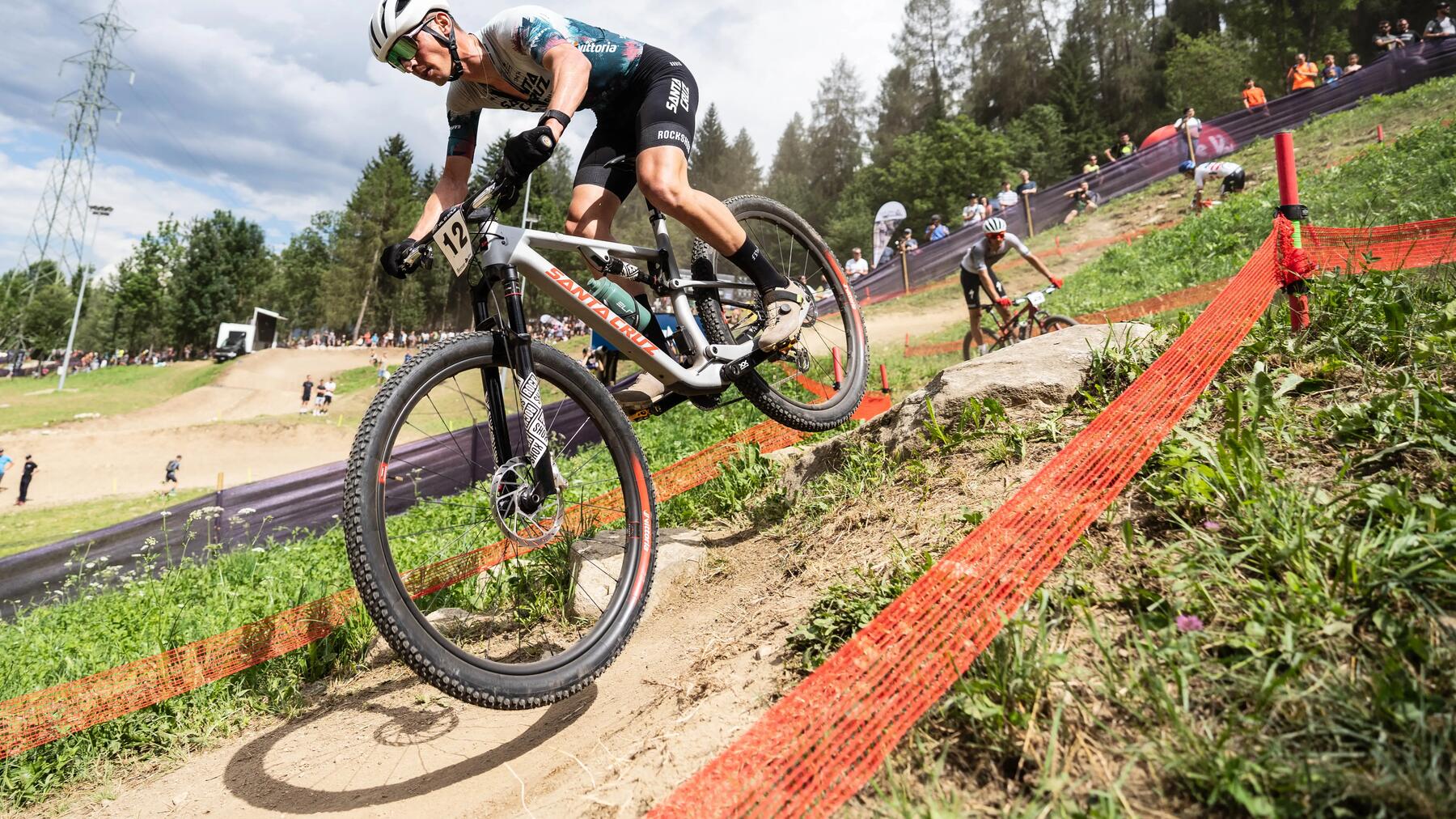 Discover the complete guide to know which inner tube you should get 