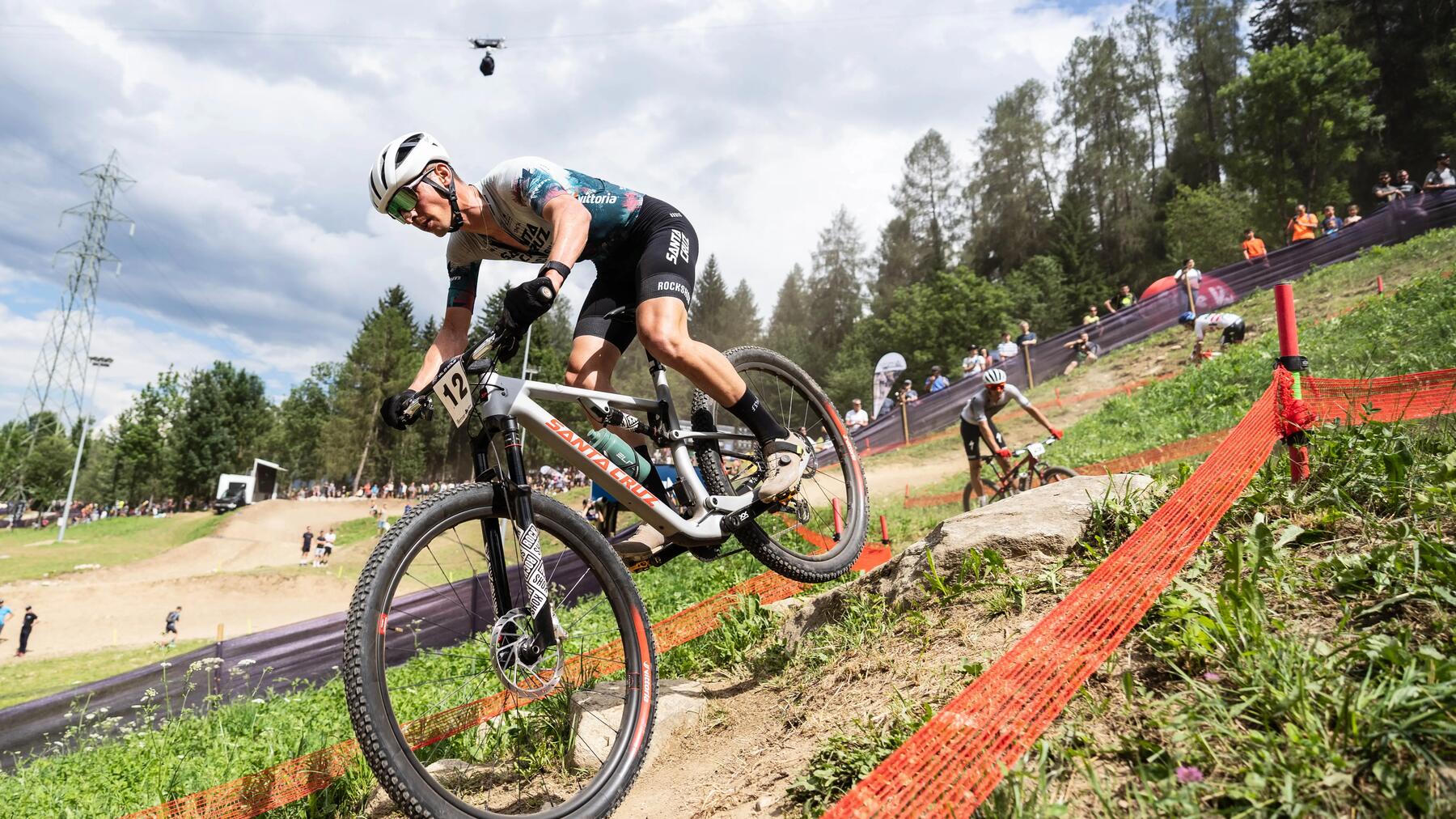 Comment choisir une chambre à air?