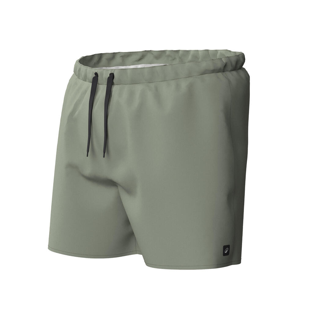 Men’s Boardshorts Surf 100 Short 15