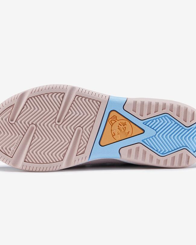 PLAYVENTURE City con strap