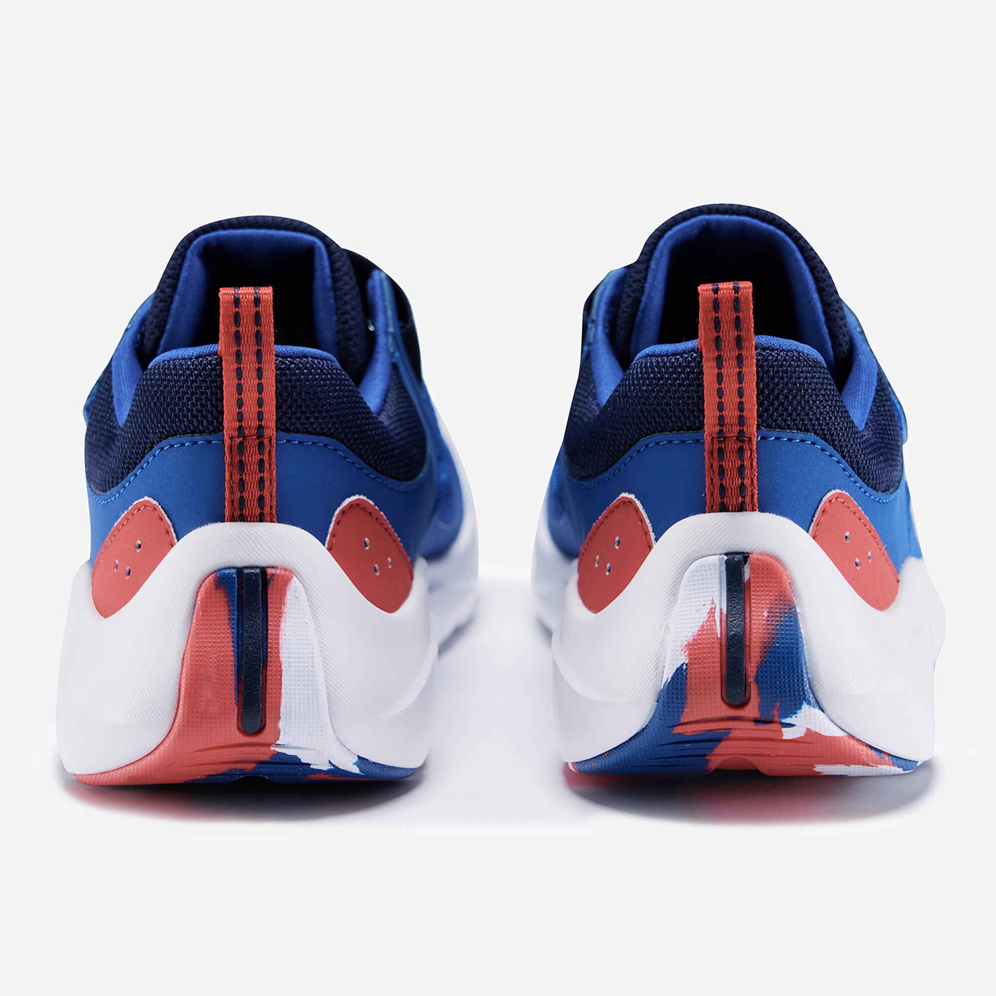 Nike 270 djak sales