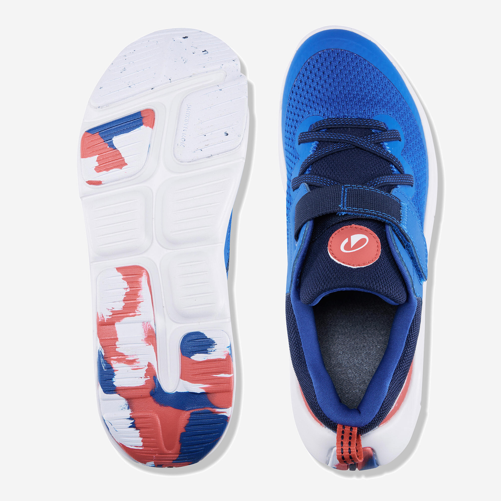 Decathlon 5 rs shoes deals