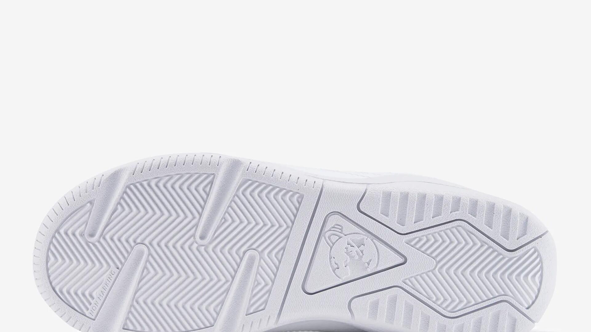 Come scegliere le scarpe da ginnastica per la scuola?How do you choose children's trainers?