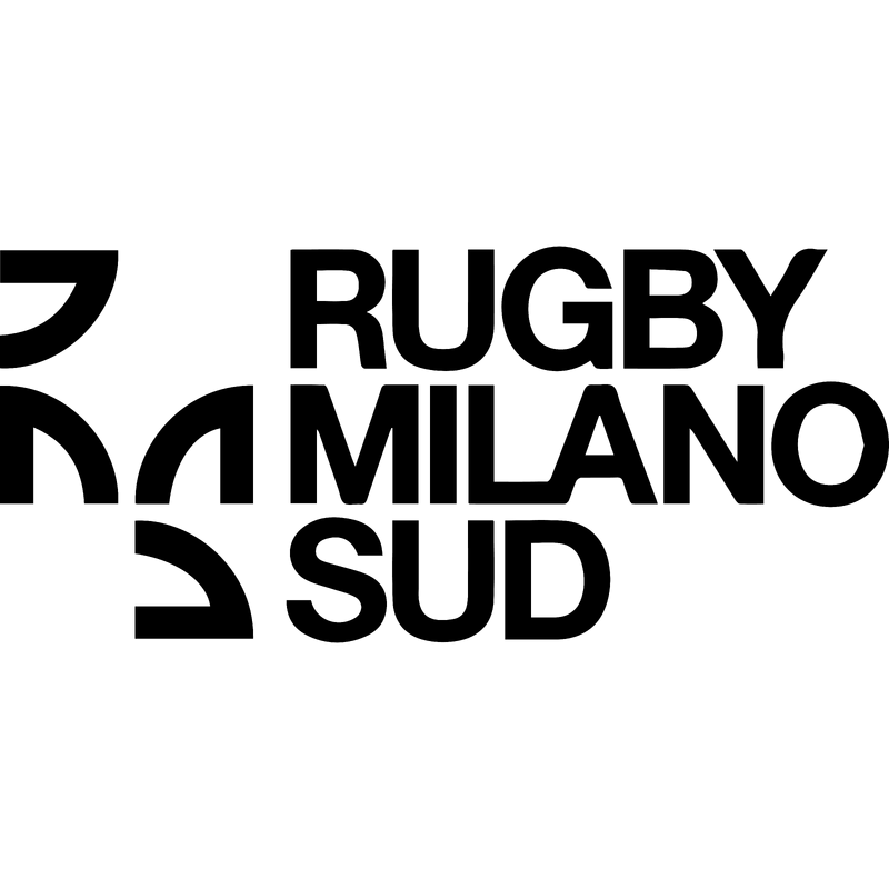 decathlon