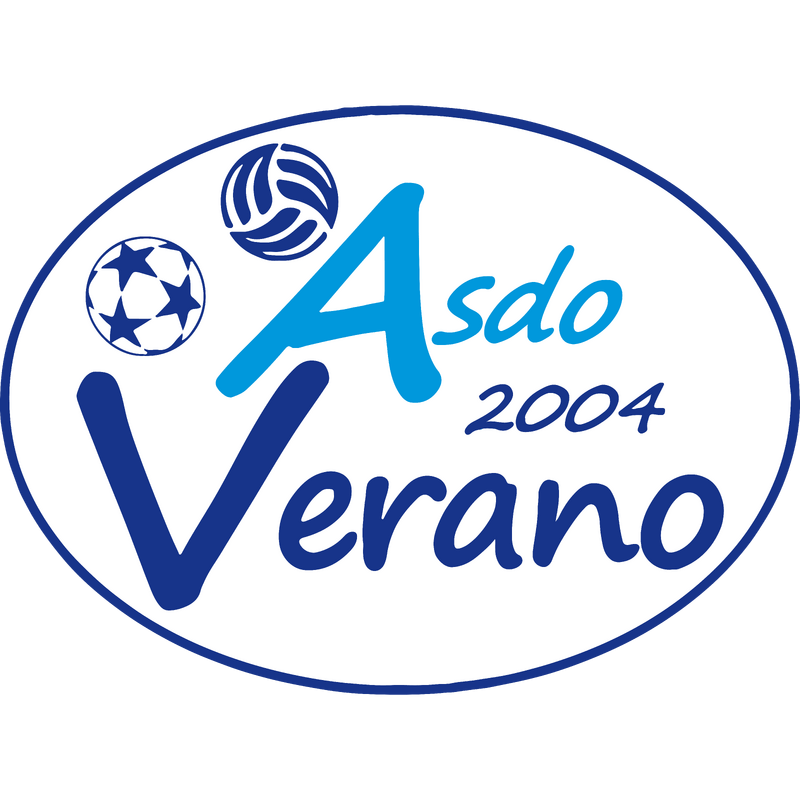 asdo verano