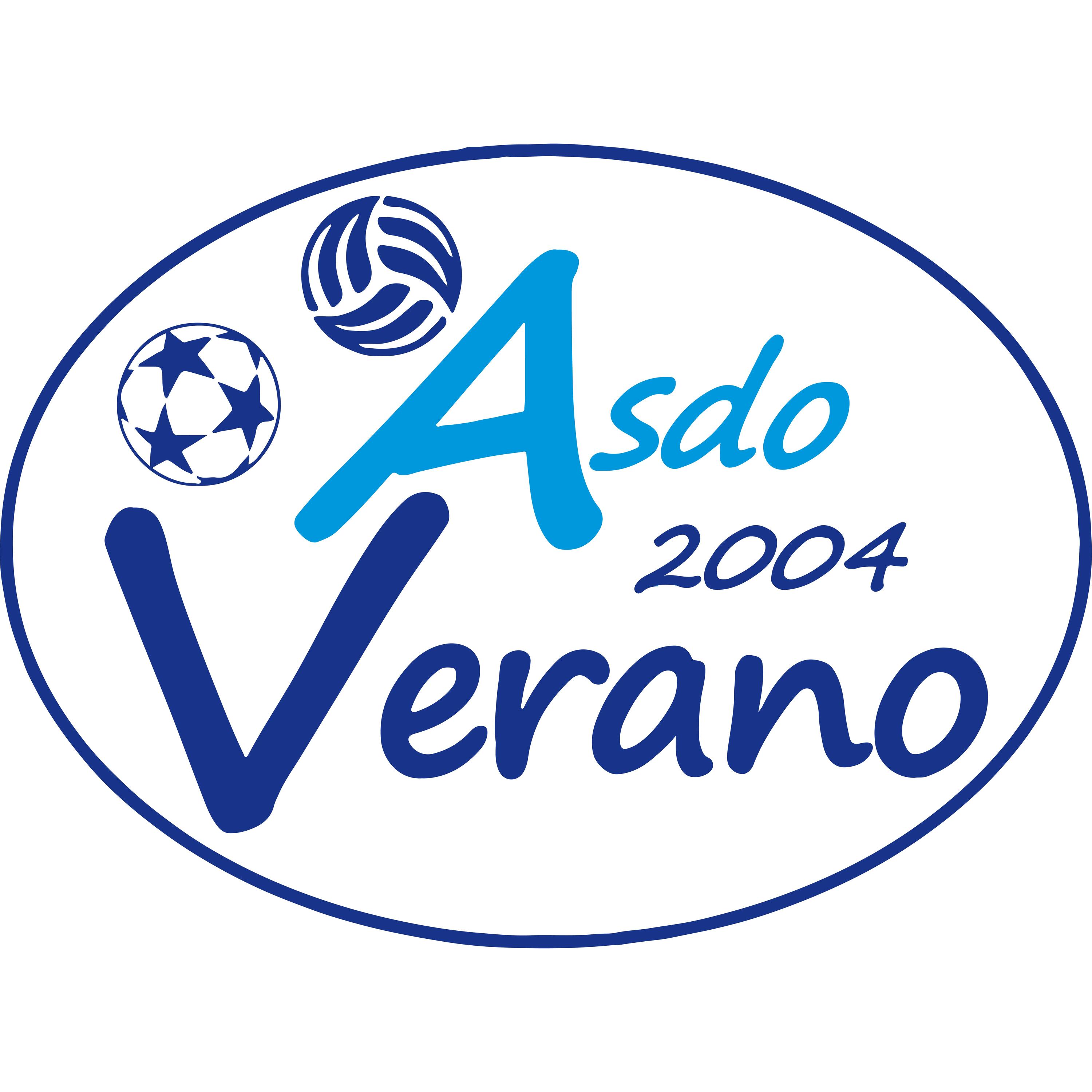 ASDO VERANO BOUTIQUE 1/2