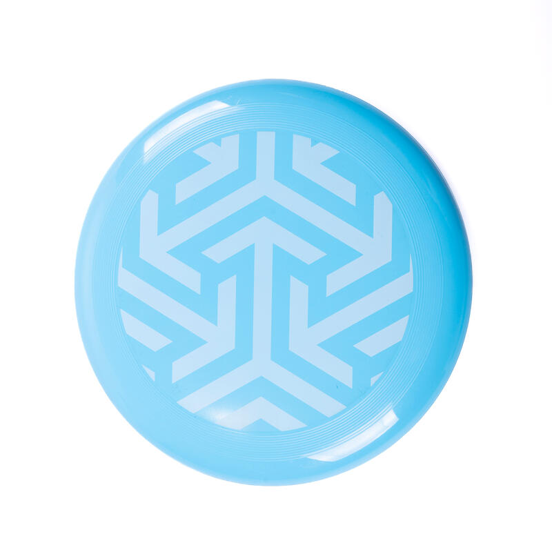 Frizbi - Arrow Blue
