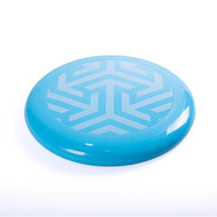 Frizbi - Arrow Blue_2