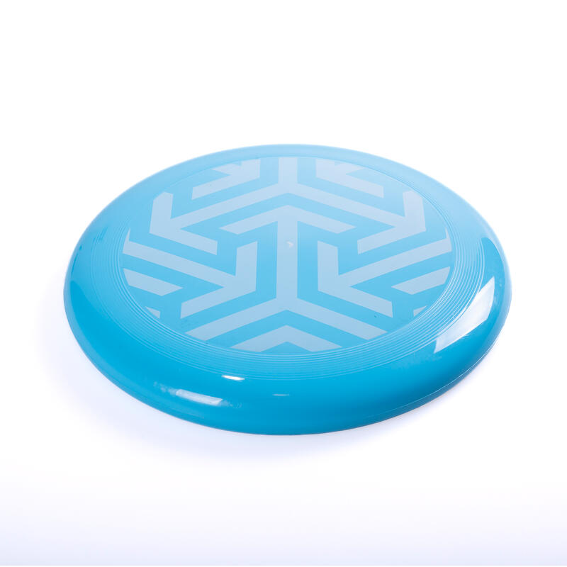 Frizbi - Arrow Blue