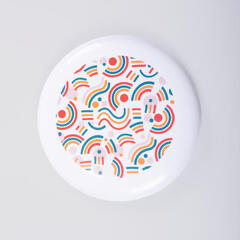 Frizbi - Rainbow_3