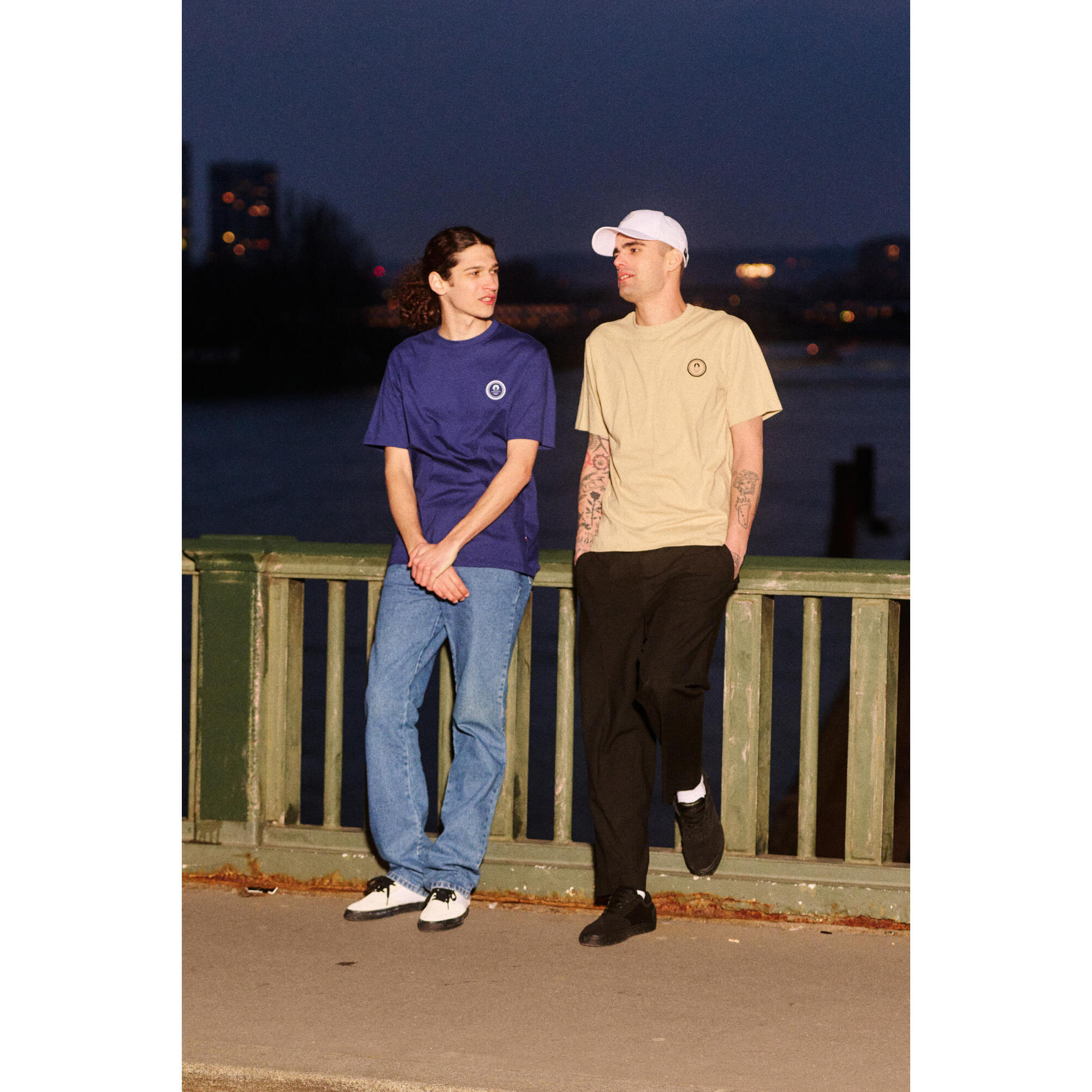 CASQUETTE PARIS 2024 En dorure Officiel J. O Article NEUF
