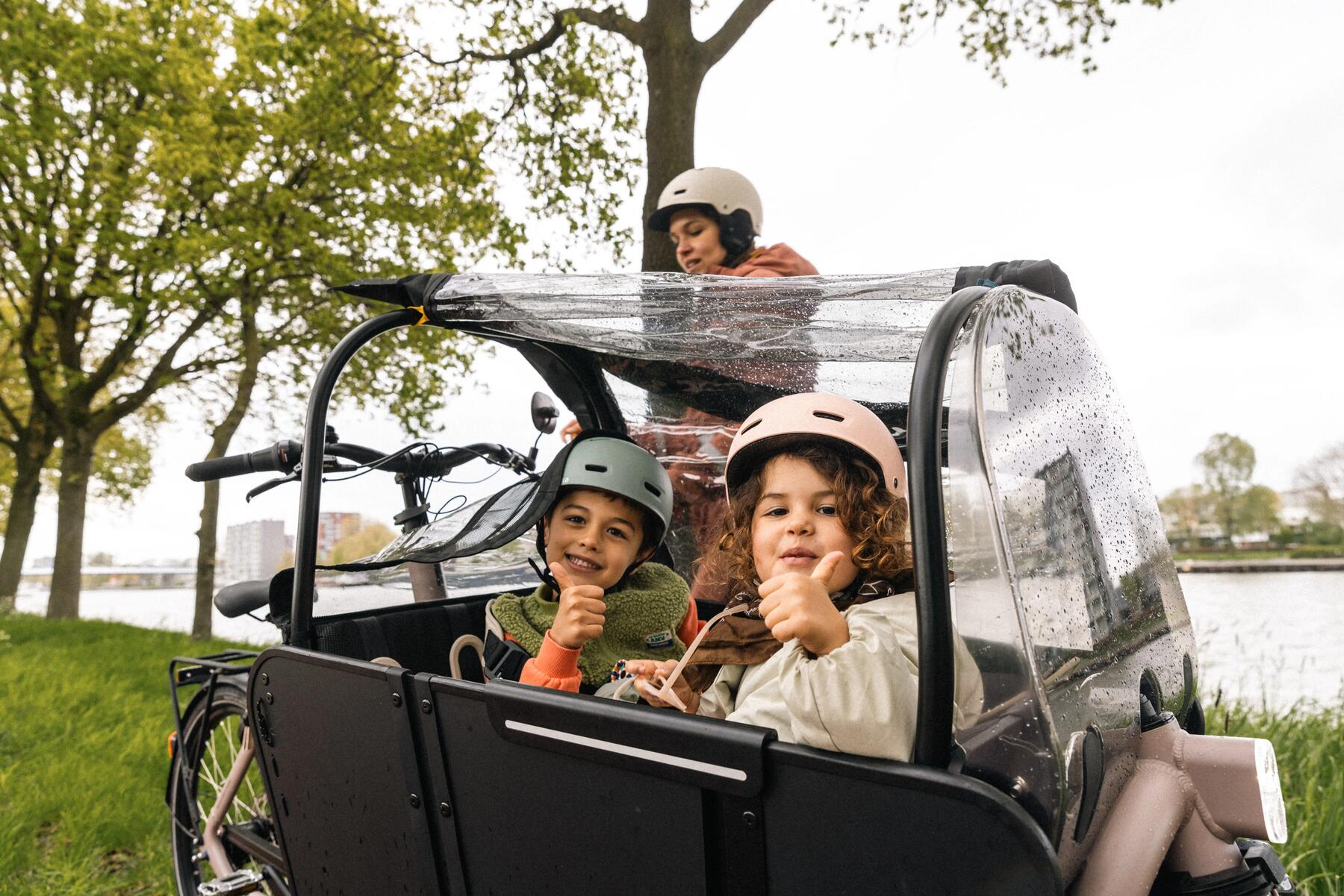 Top 10 idei de activitati in familie pentru o zi perfecta in natura