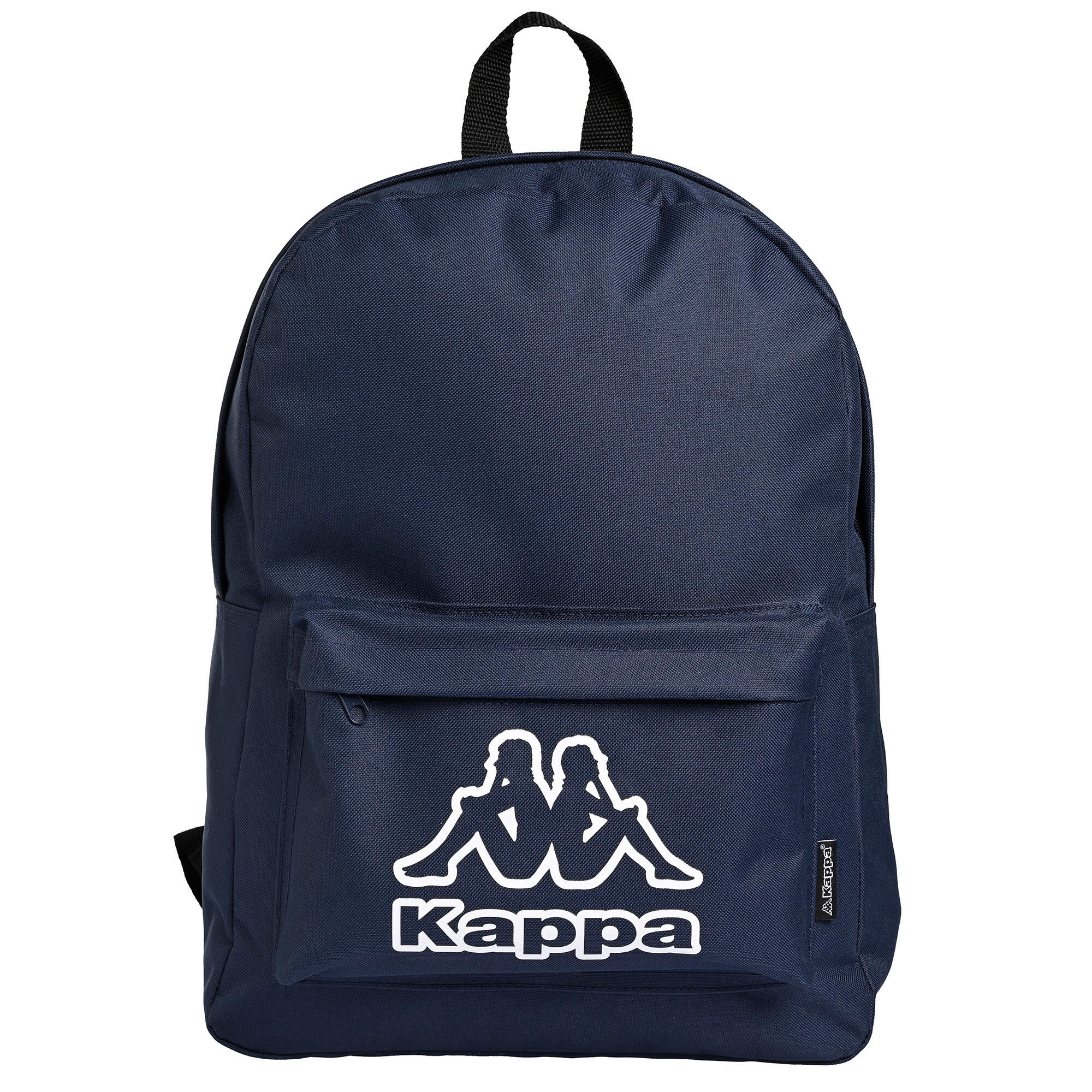 SAC A DOS KAPPA BLEU 2024