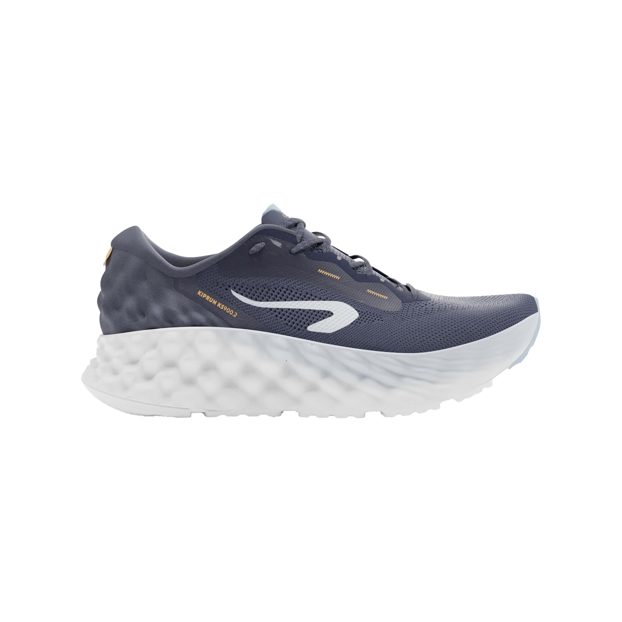 Men's Running Shoes – KS 900 2 - KIPRUN