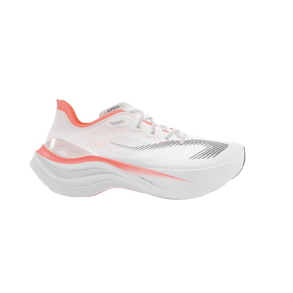 decathlon scarpe da corsa