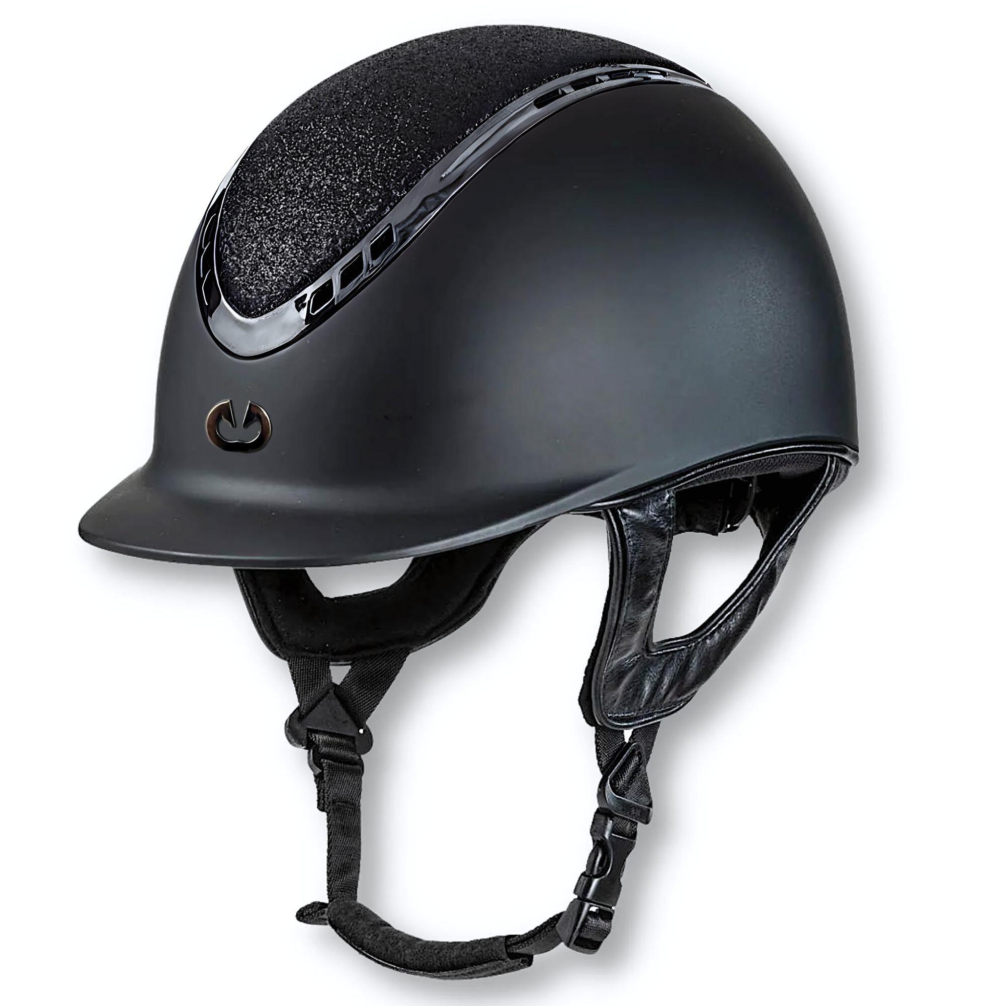 EQUUS BRAND picture