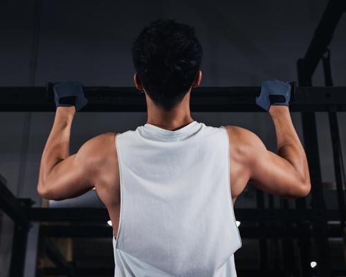 Comment choisir son équipement de marche sportive ?