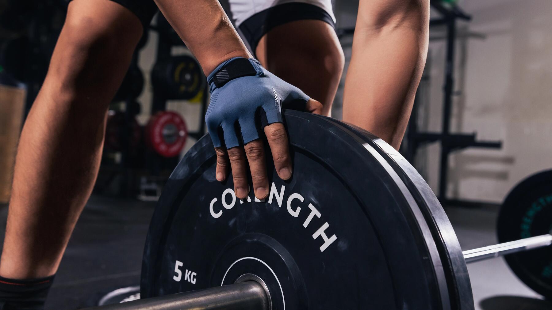 Maîtriser le Hip Thrust: Exercices pour des fessiers forts