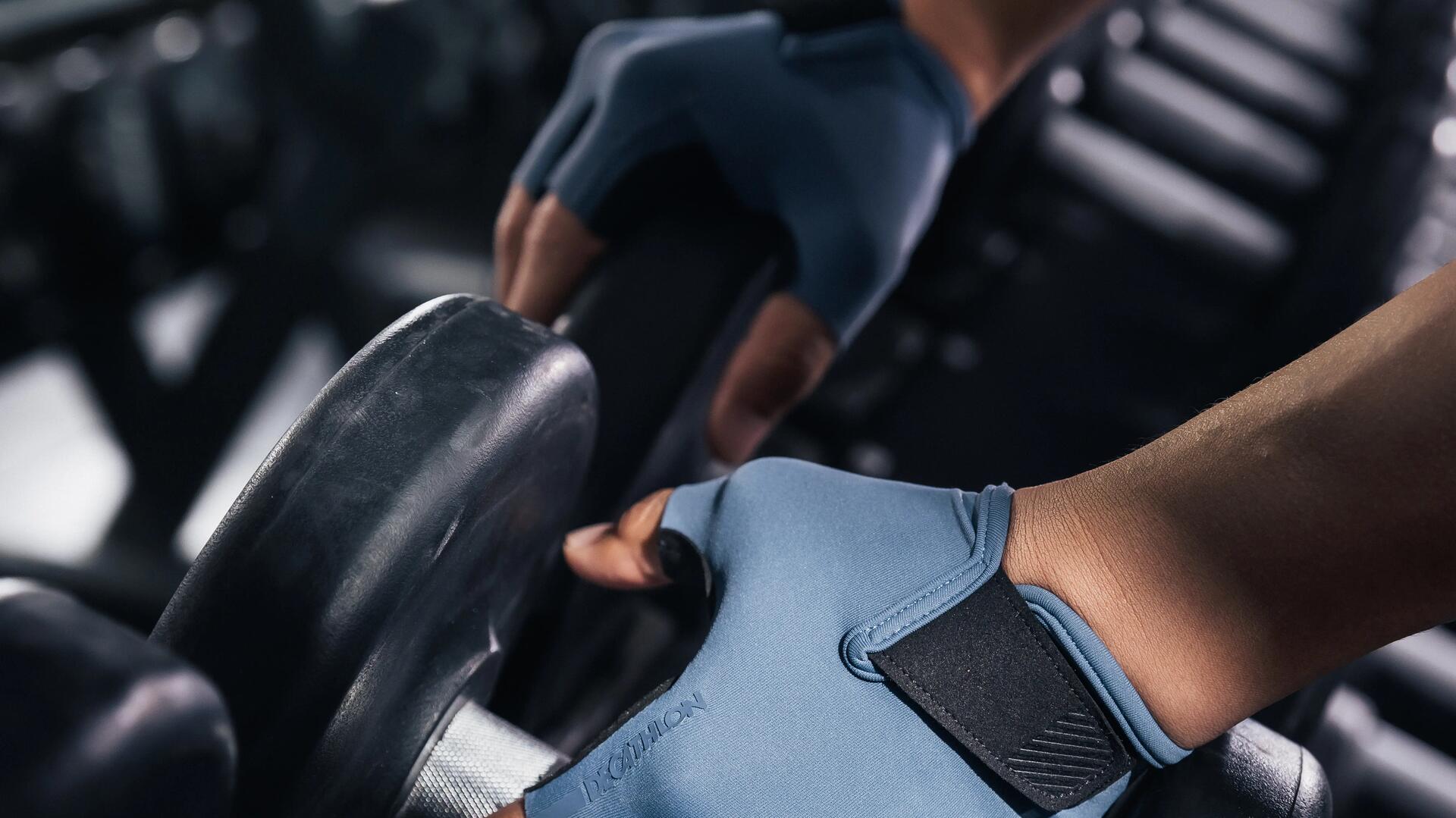 Quels sont les meilleurs équipements de fitness maison ?