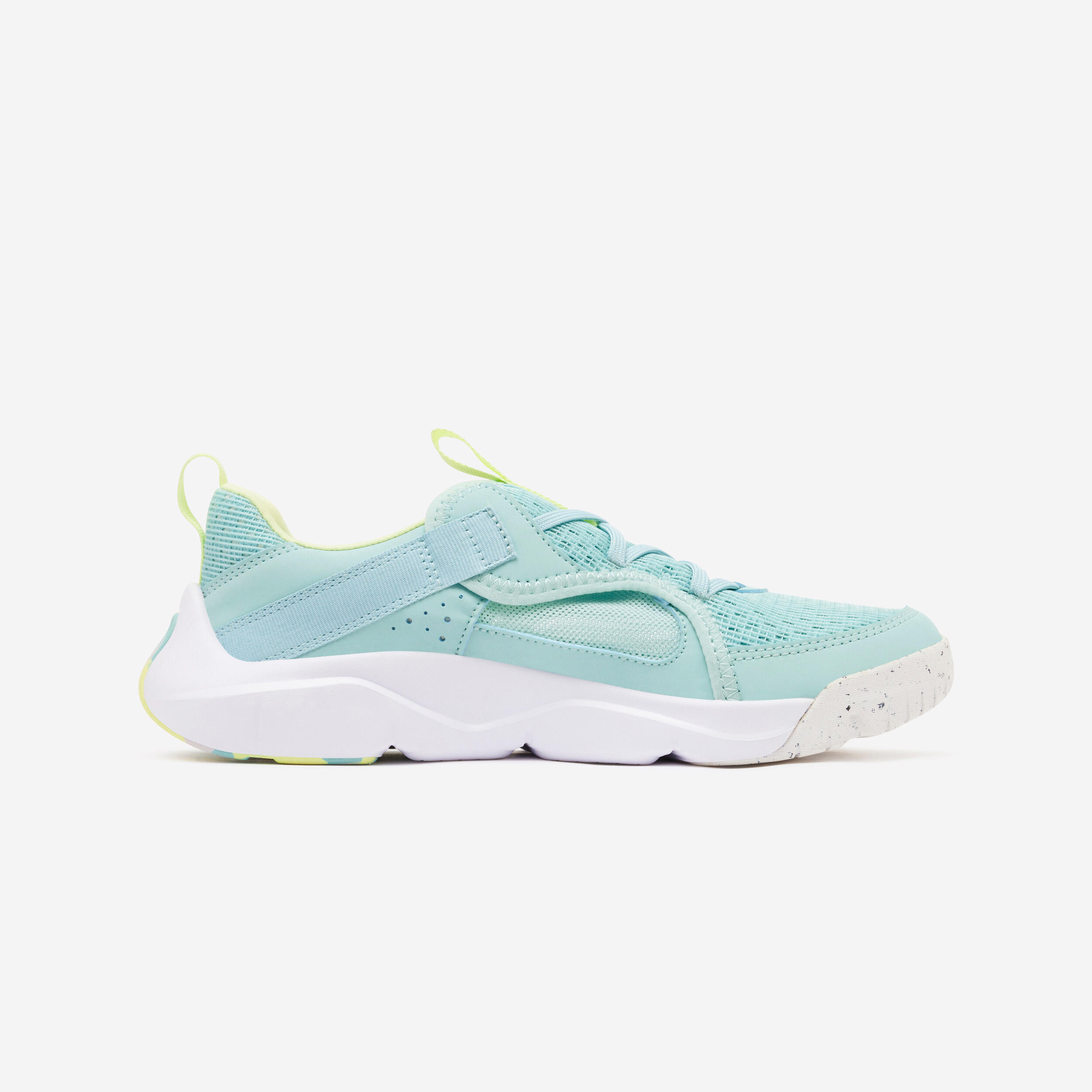 Decathlon online zapatillas niña hotsell