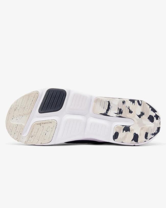 PLAYFUL SUMMER Chaussures à Scratch pour Enfant