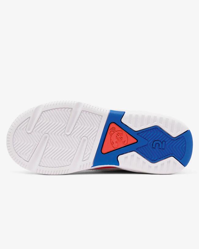 PLAYVENTURE City con strap