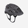 Mountain Bike Helmet ST500 Black