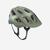 Casque vtt expl 500 adult green