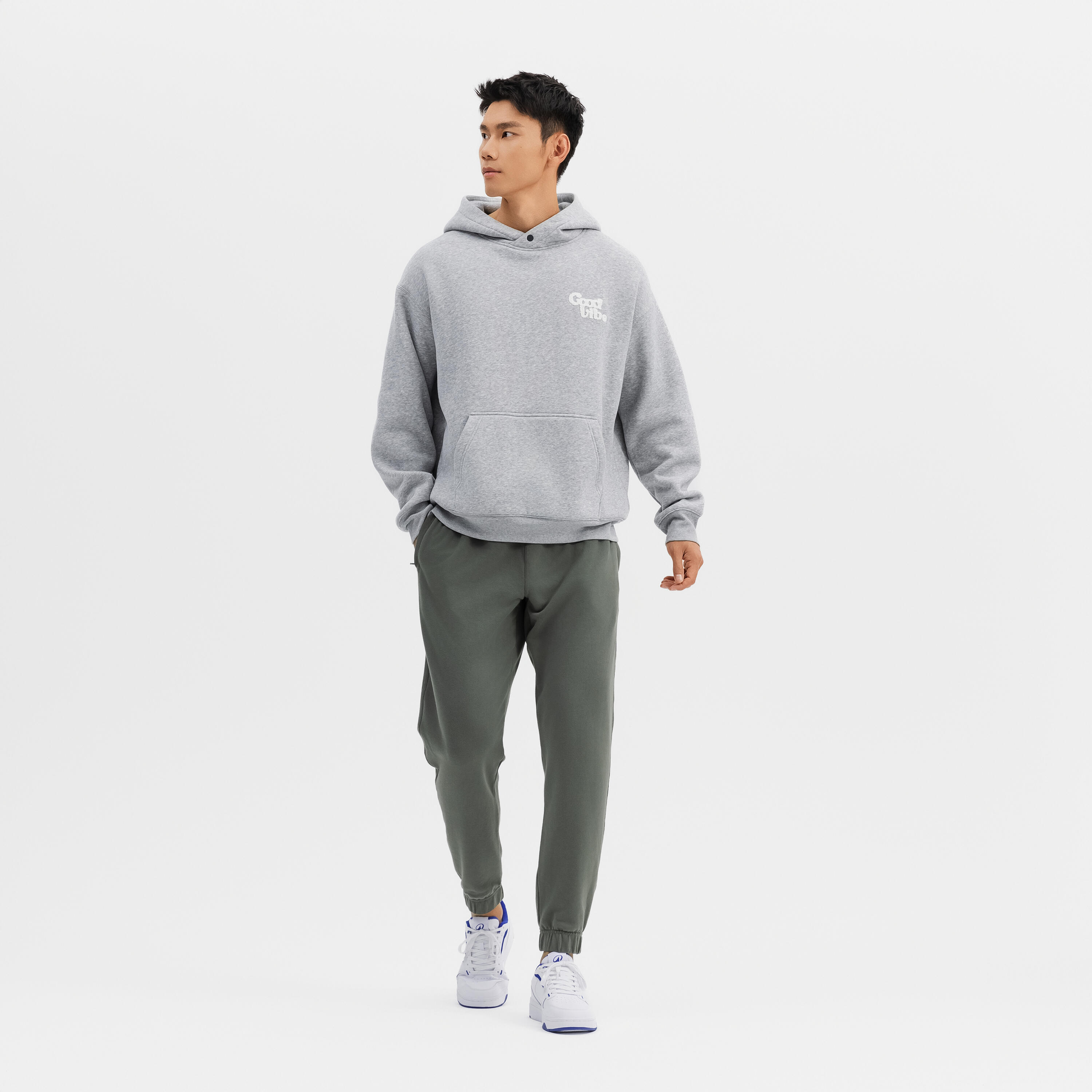 men-training-zip-pants-500-ash