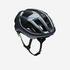 Mountain Bike Helmet XC Race - Grey/Black