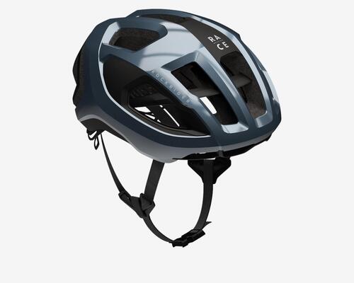 Casque VTT Rockrider RACE (DH018)