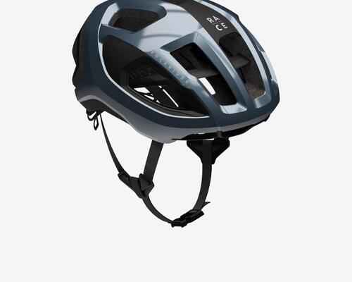 Casco Bicicleta MTB/XC Race Azul Negro - Declaración de conformidad UE