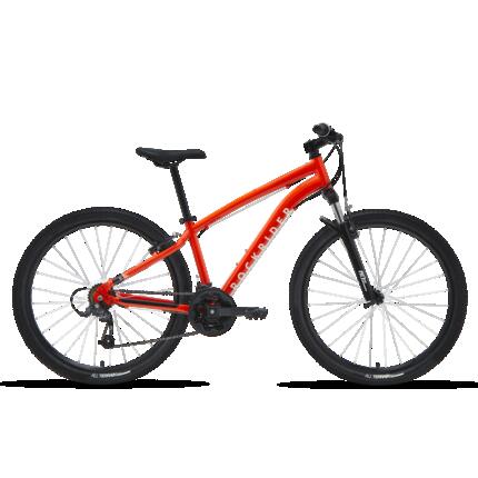 Mountainbike EXPL 50 dunkelgrau
