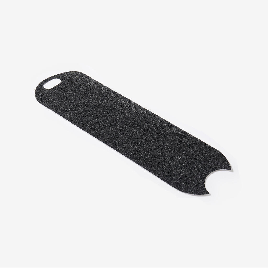 Tõukeratta üksik grip XSD100E