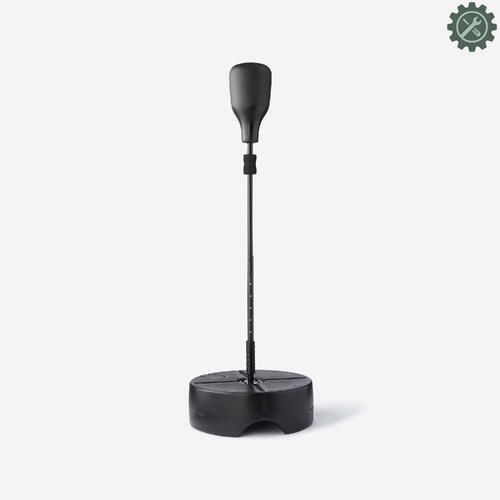 ENTRETIEN & REPARATION  PUNCHING BALL 100