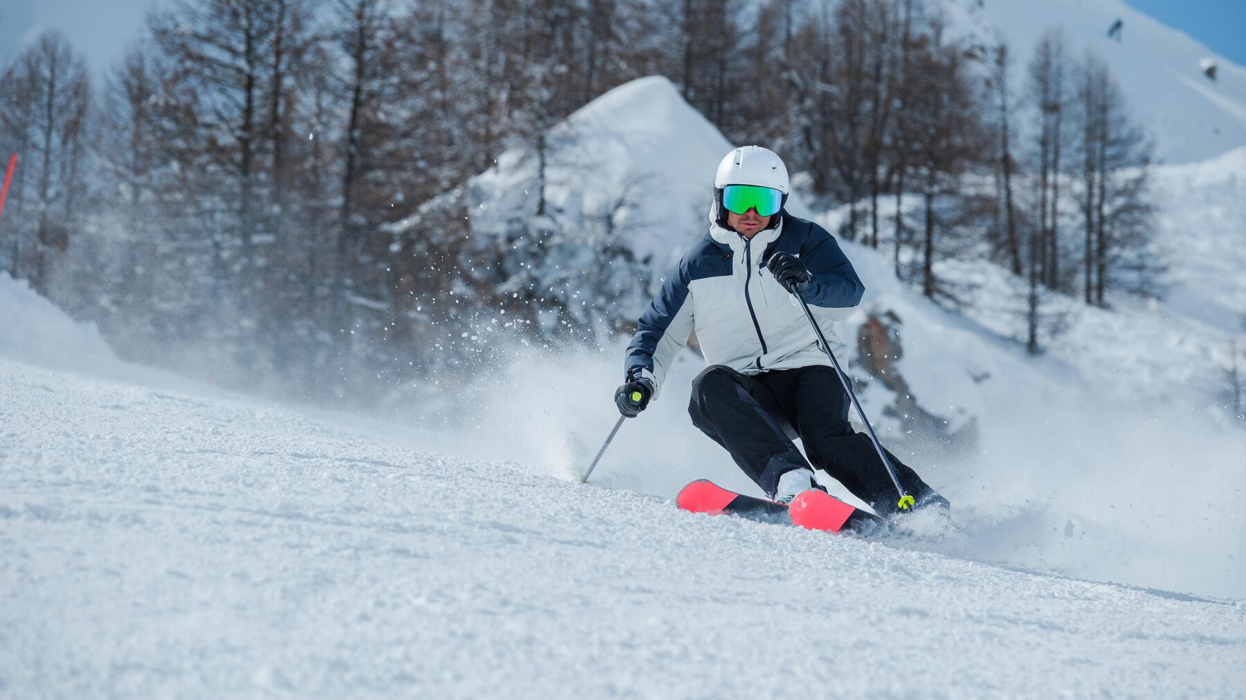 Snowboard kopen bij | Groot assortiment Snowboard kopen bij | Groot assortiment