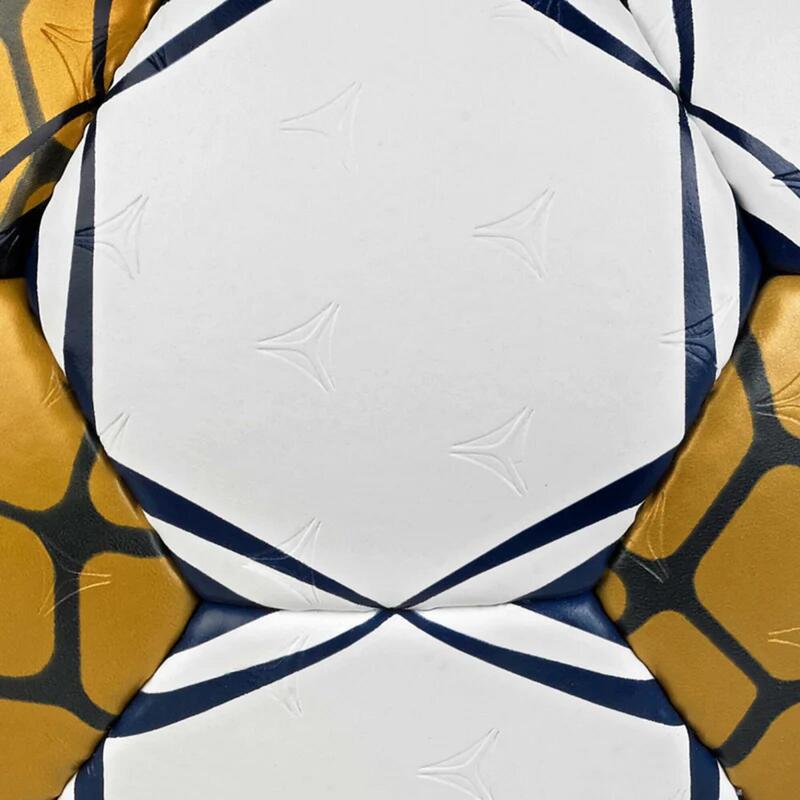 Ballon de handball taille 3 - SELECT ultimate replica CL