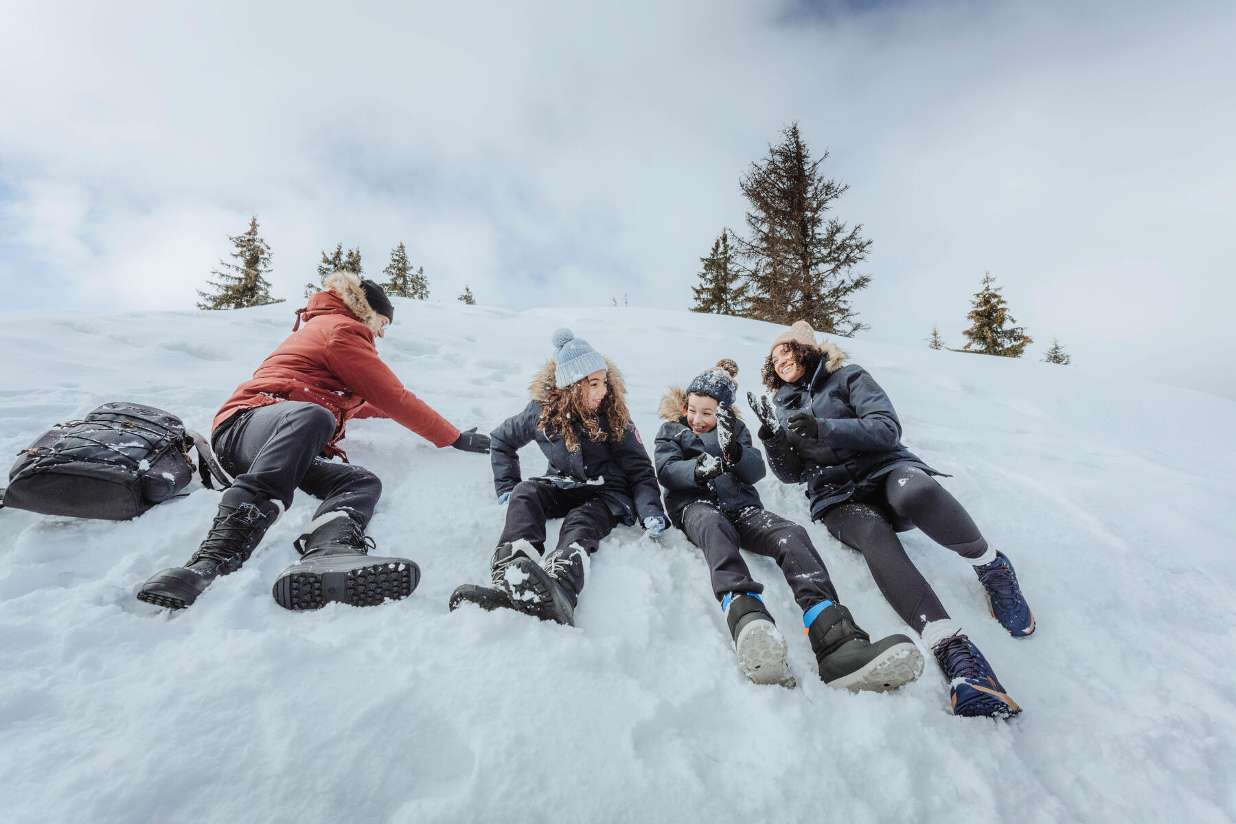 TRASEELE MONTANE DIN ROMÂNIA – ÎNCERCĂRI ȘI EXPERIENȚE PLĂCUTE PENTRU AMATORI ȘI PROFESIONIȘTI