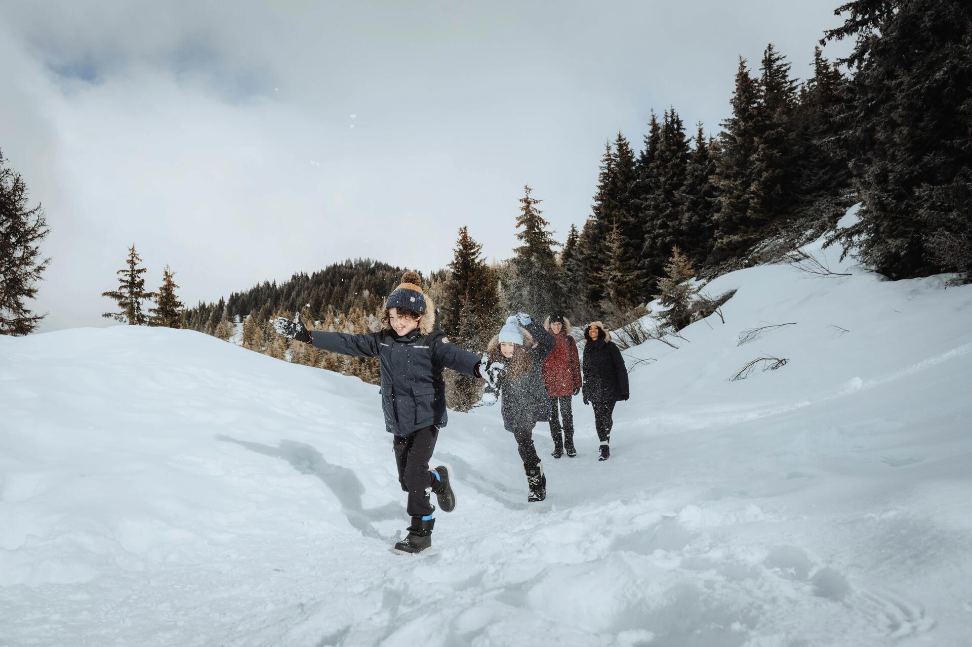 TRASEELE MONTANE DIN ROMÂNIA – ÎNCERCĂRI ȘI EXPERIENȚE PLĂCUTE PENTRU AMATORI ȘI PROFESIONIȘTI