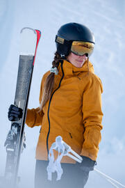 ski collection