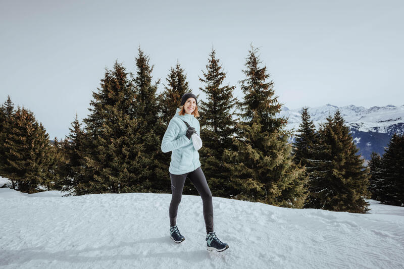 Comment choisir son sac banane de randonnée ?