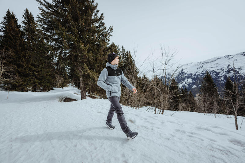 Tatry Polskie – odkryj fascynujący świat tego pasma górskiego