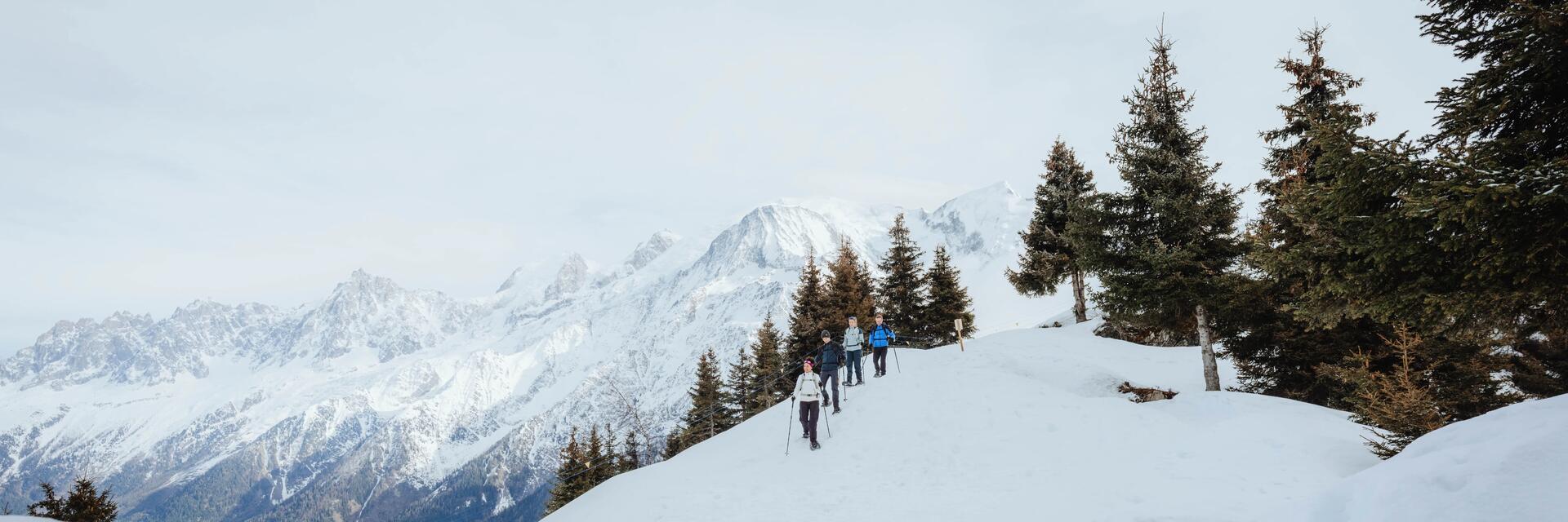 Débuter la randonnée : nos 7 meilleurs conseils pour vous préparer