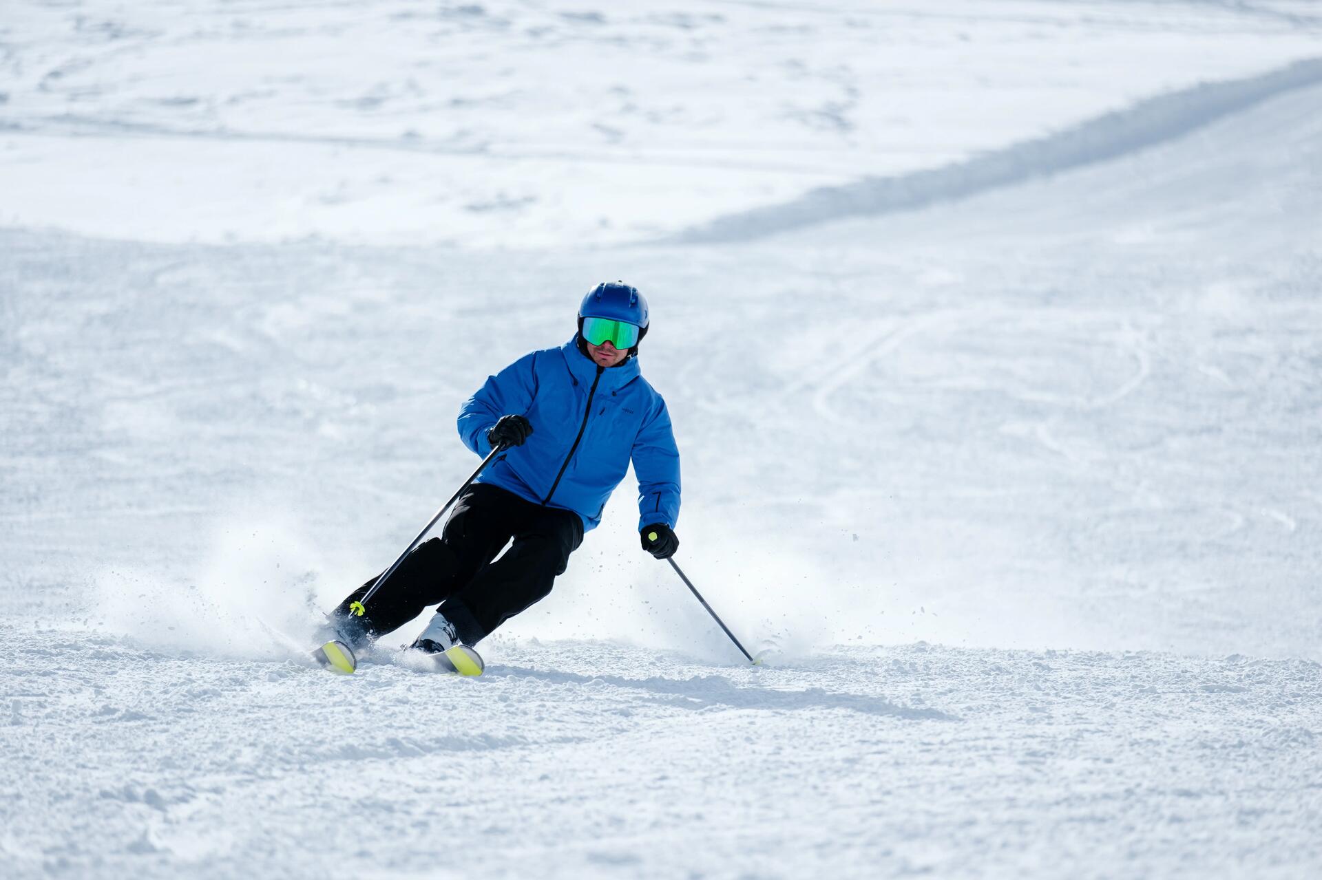 Skibril G 900 C HD S3