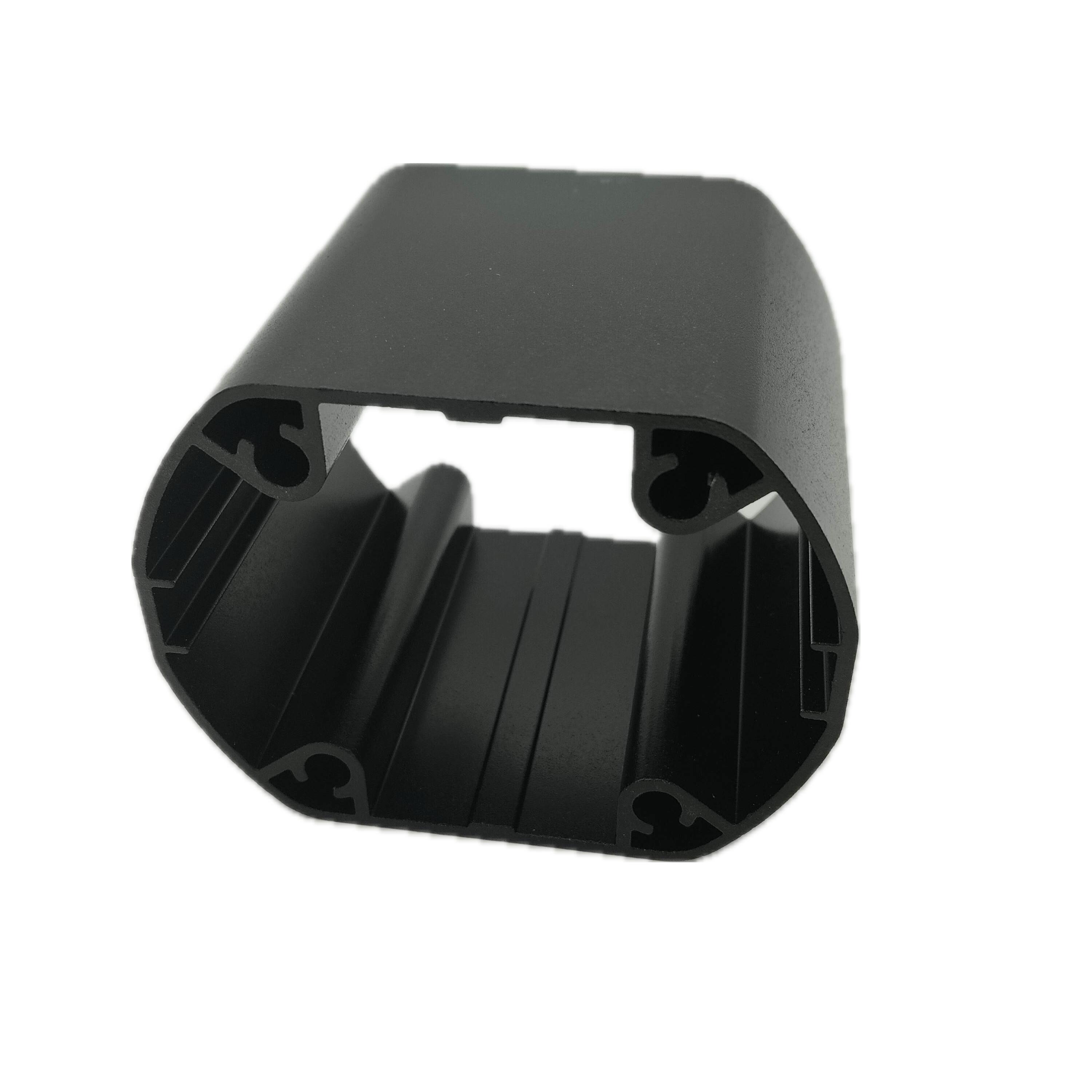 ROCKRIDER Distanzstück Akku Tube DECATHLON Fahrräder | 03608391689476 ROCKRIDER Distanzstück Akku Tube DECATHLON Fahrräder | 03608391689476